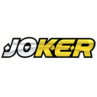 NUSANTARA88 - Joker