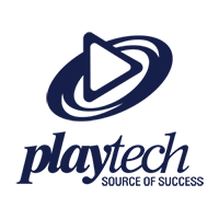 NUSANTARA88 - Playtech