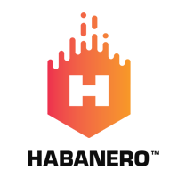 NUSANTARA88 - Habanero