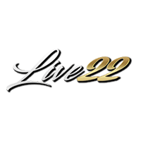 NUSANTARA88 - Live22